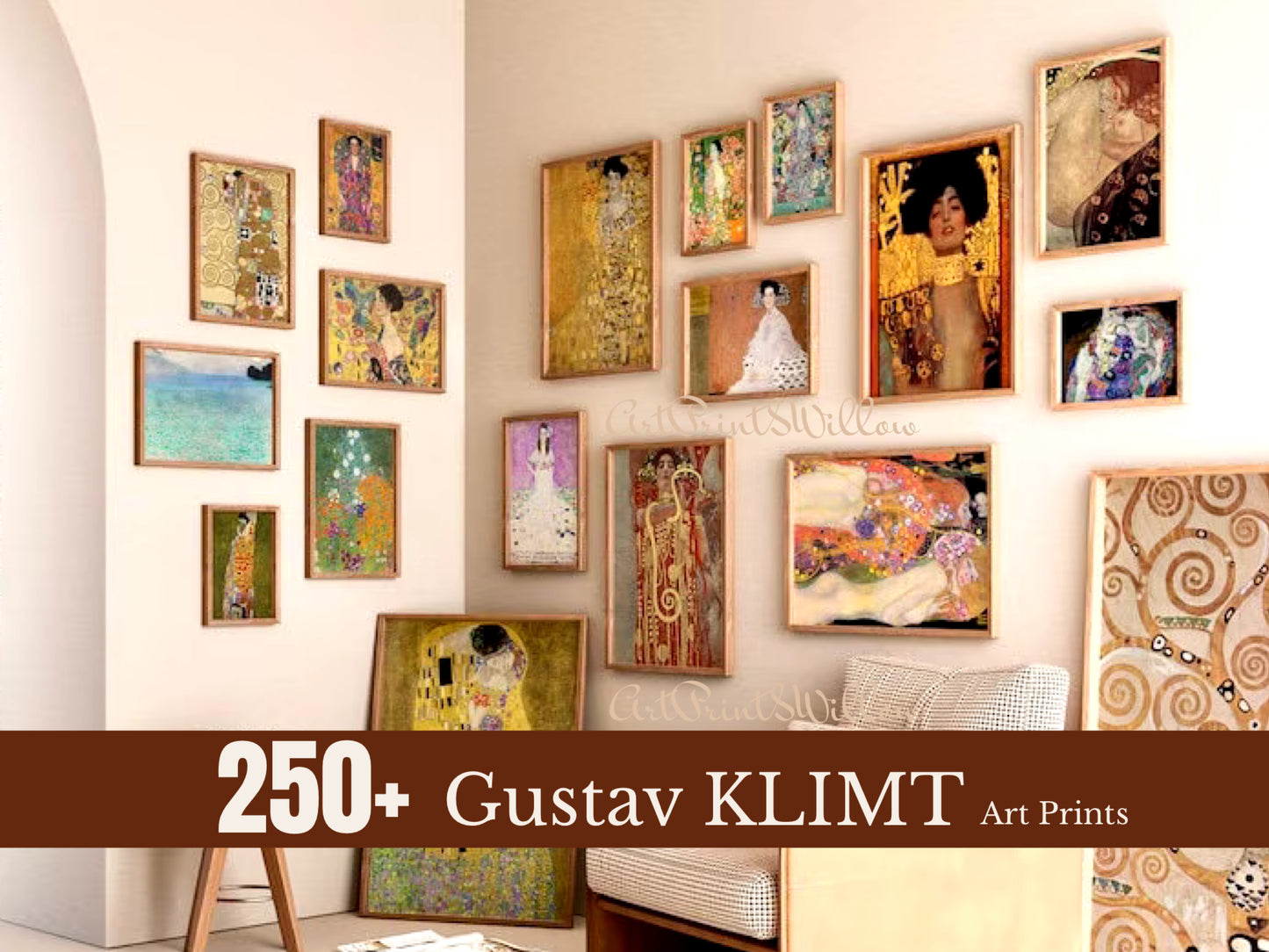 Commercial License Digital Wall Art, PLR/MRR Resale Rights Use