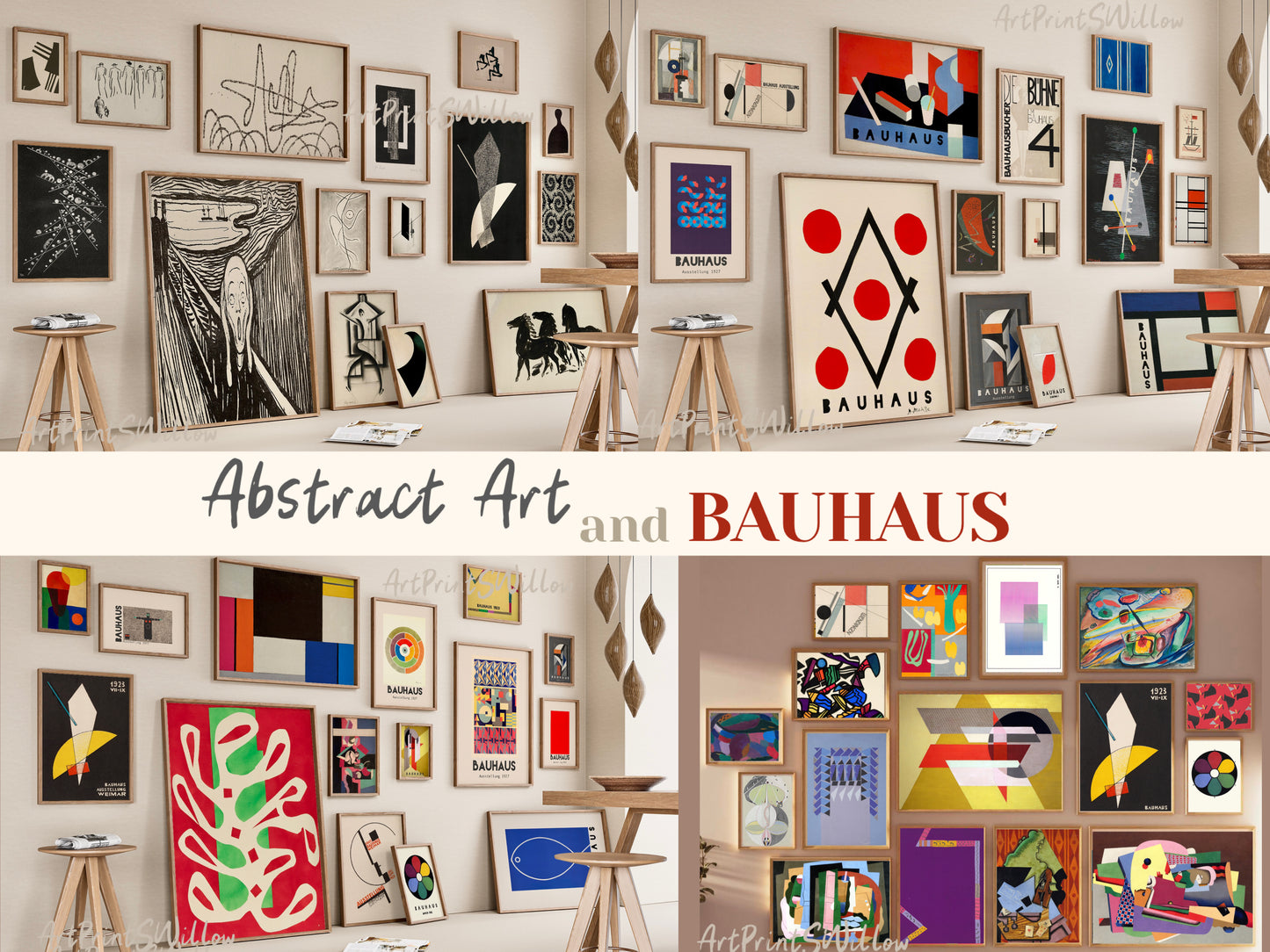 Commercial License Digital Wall Art, PLR/MRR Resale Rights Use