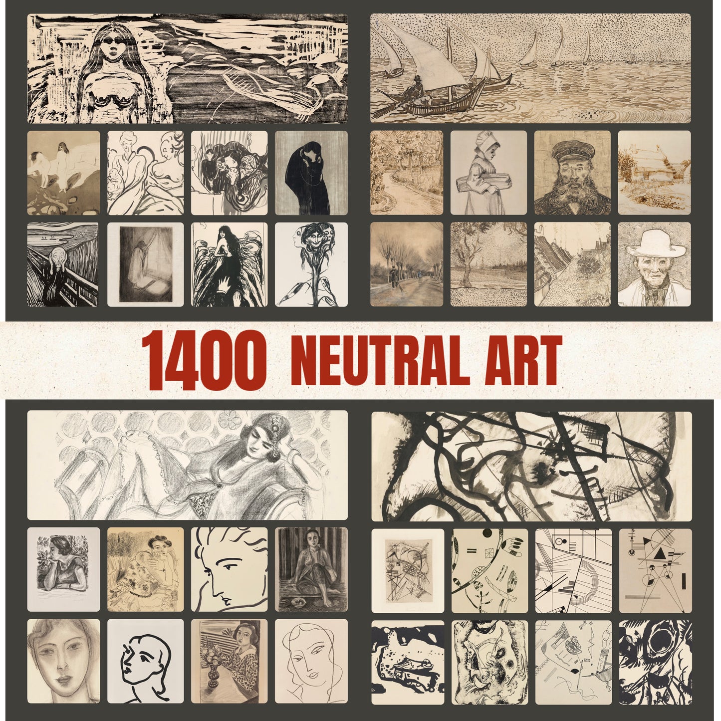 Commercial License Digital Wall Art, PLR/MRR Resale Rights Use